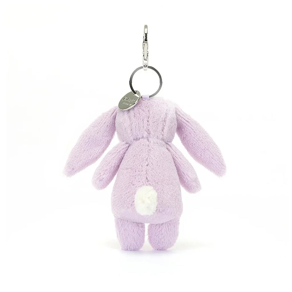Bag Charm