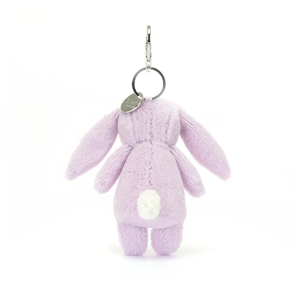 Bag Charm