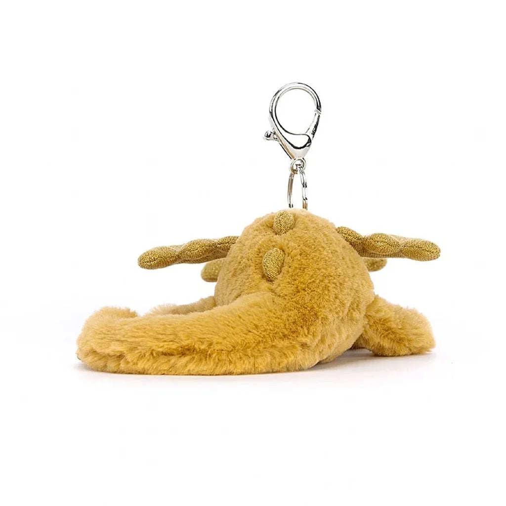 Bag Charm