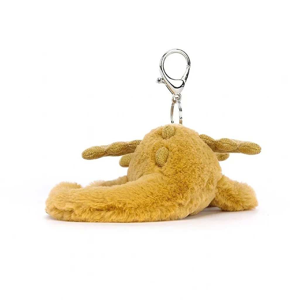 Bag Charm