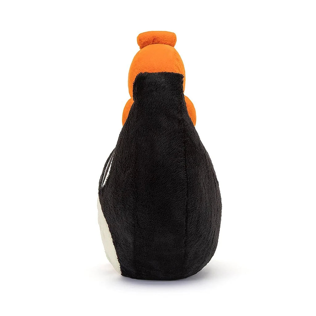 Original Jellycat Jack