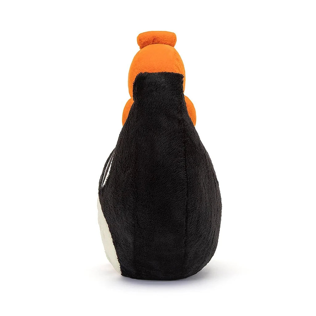 Original Jellycat Jack