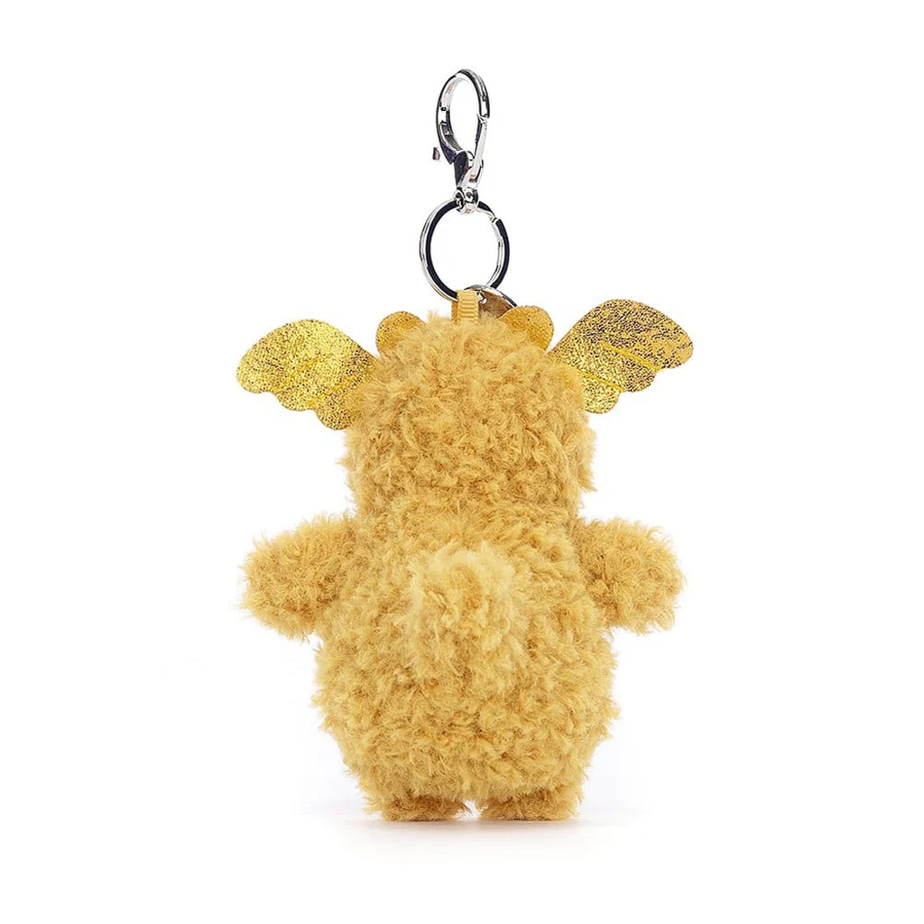 Bag Charm