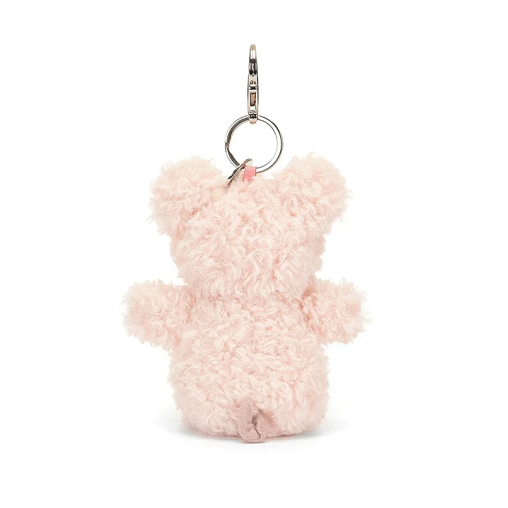 Bag Charm