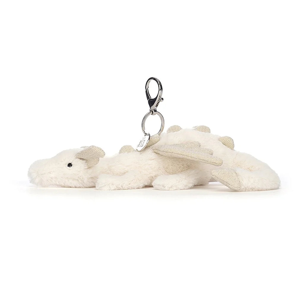 Bag Charm