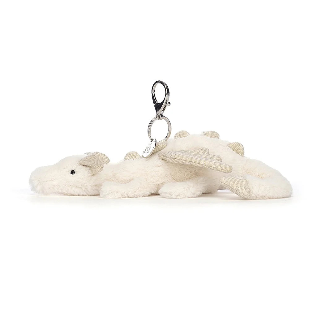 Bag Charm