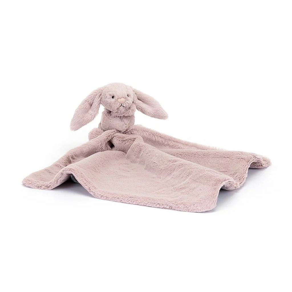 Bashful Luxe Bunny Soothers Gift Boxes
