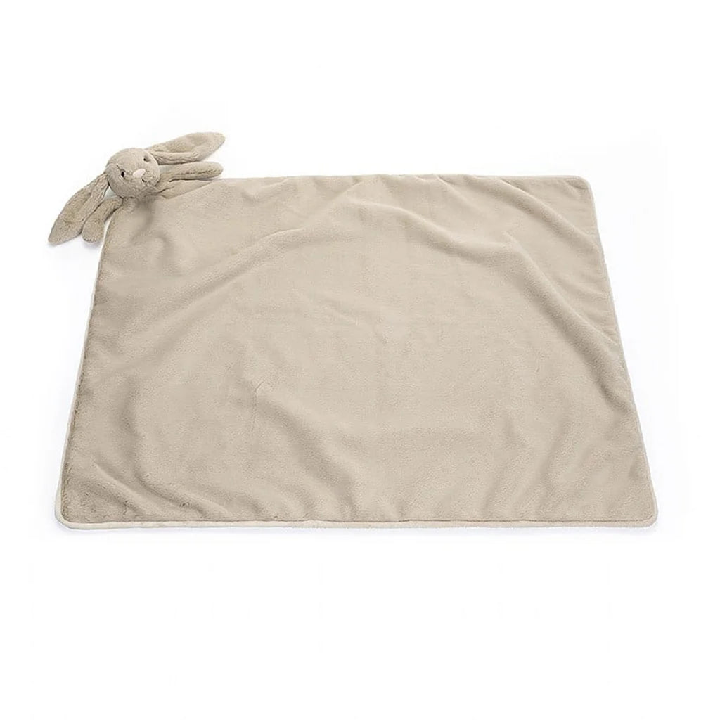 Blankies