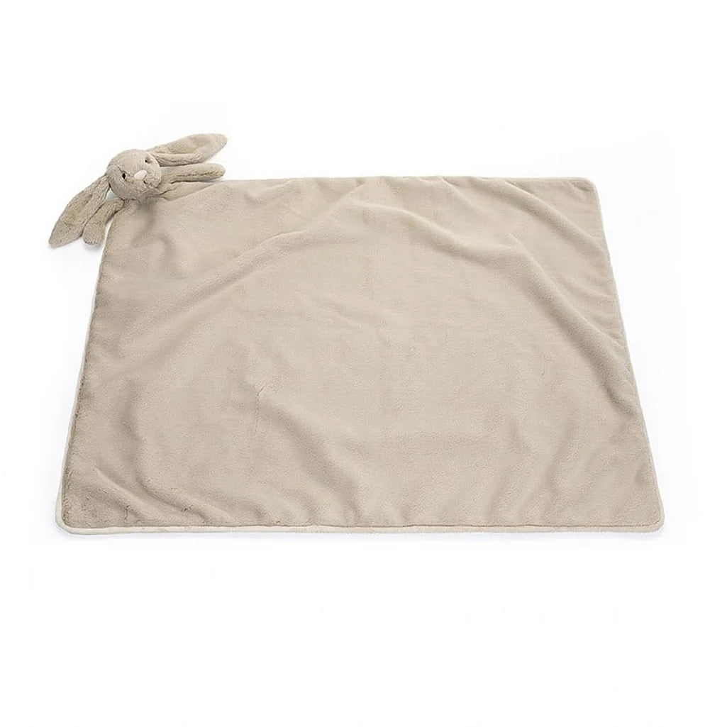 Blankies