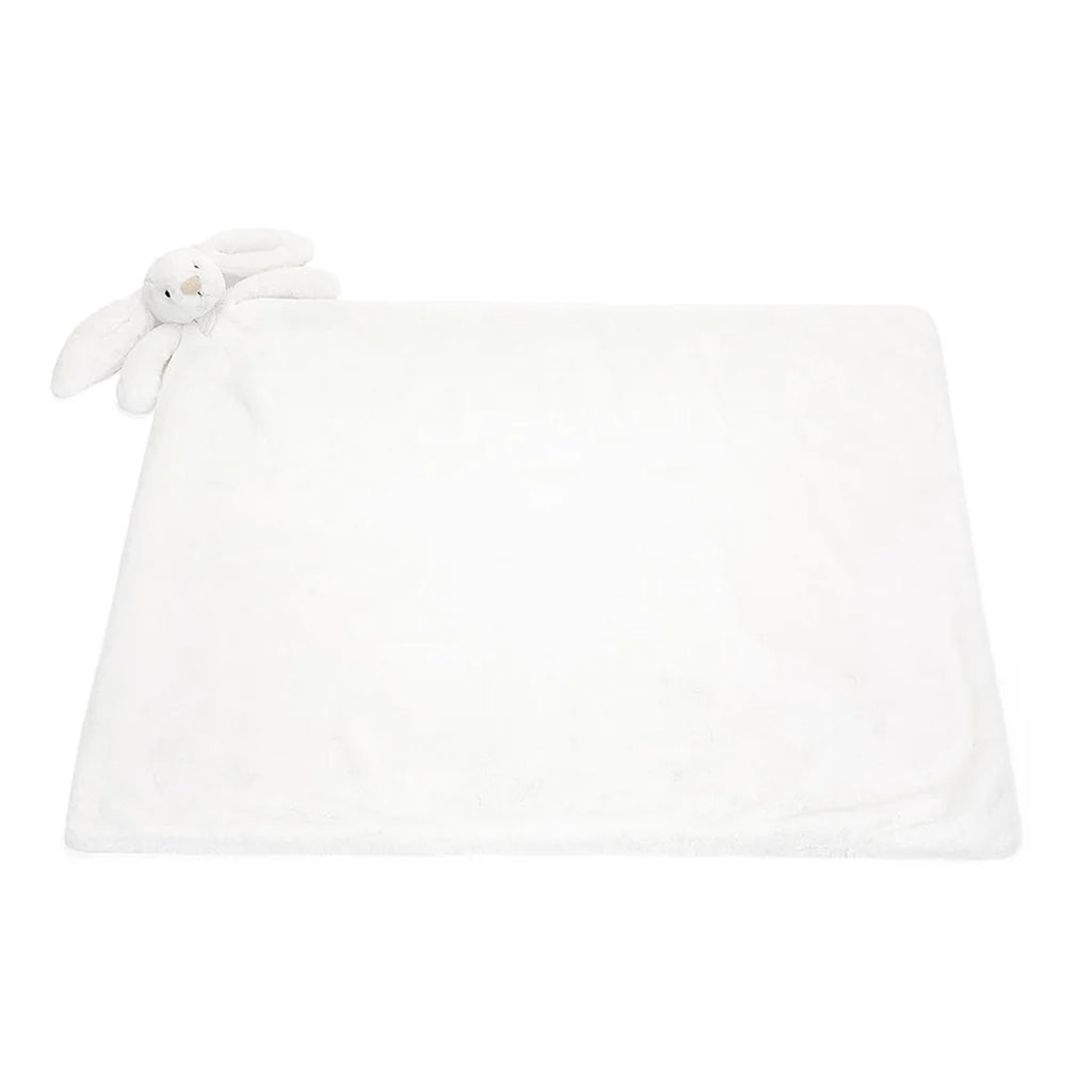 Bashful Luxe Bunny Blankie Gift Boxes