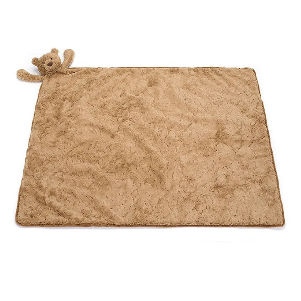 Blankies