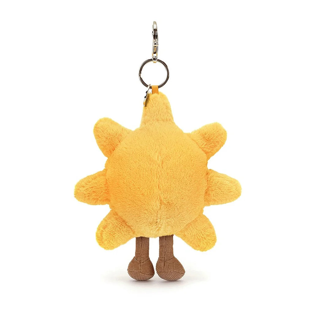 Bag Charm