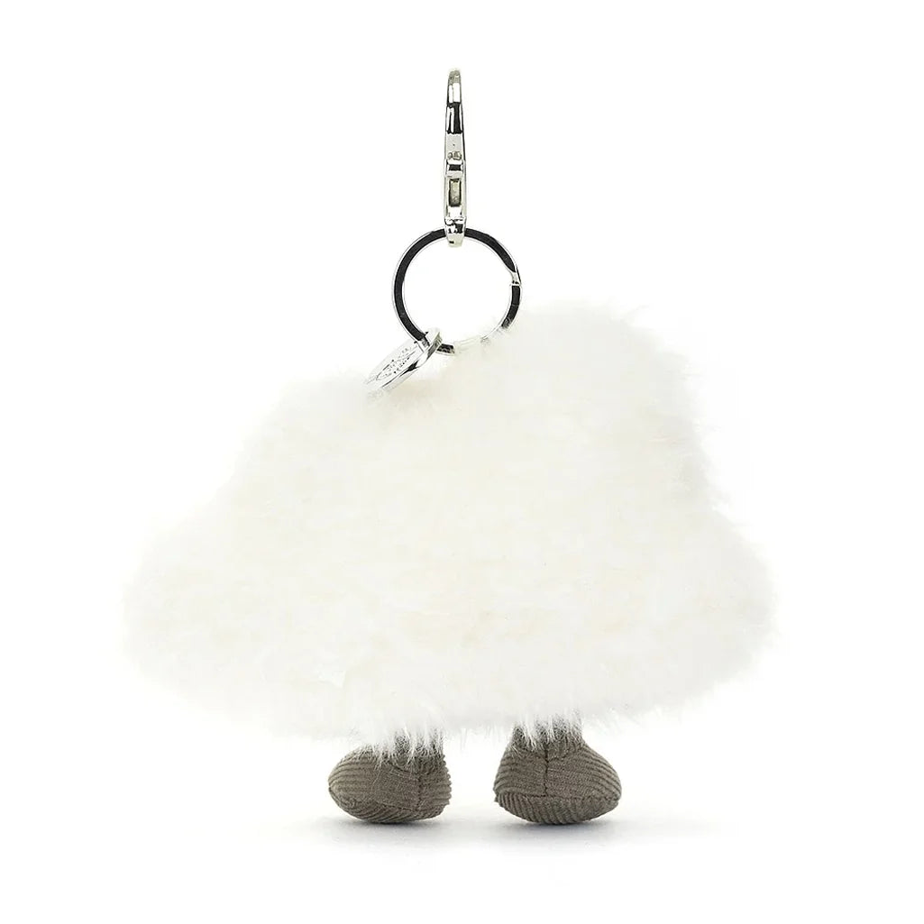 Bag Charm