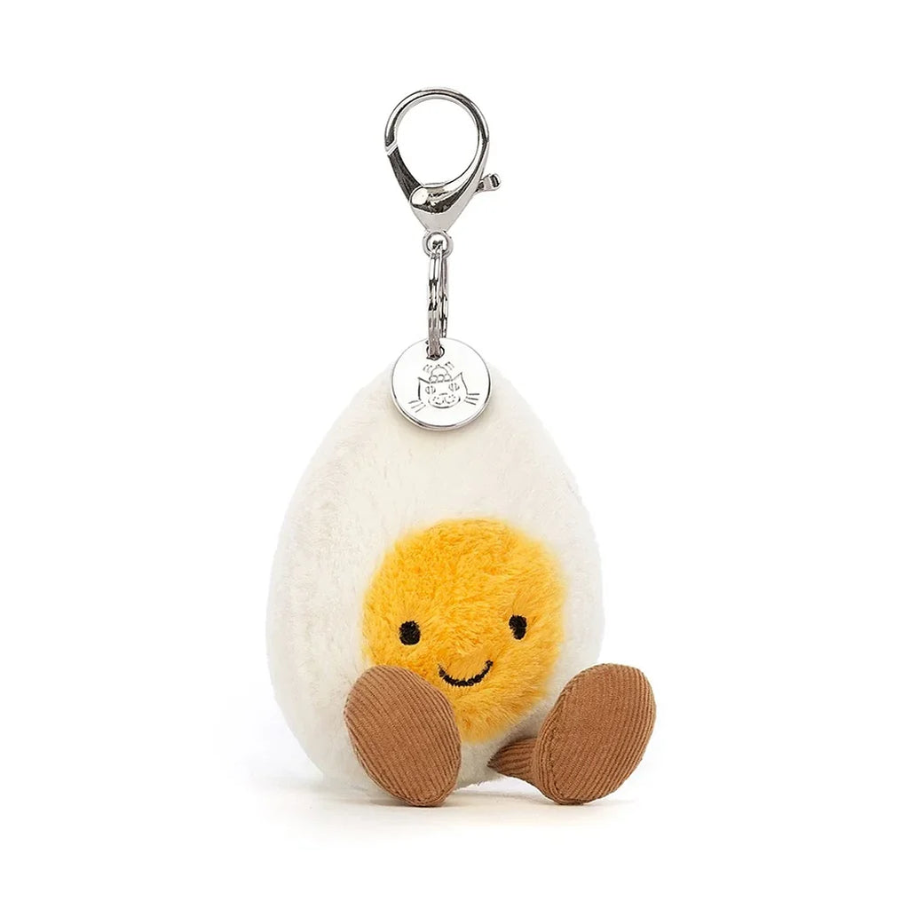 Bag Charm