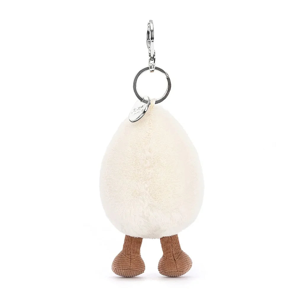 Bag Charm
