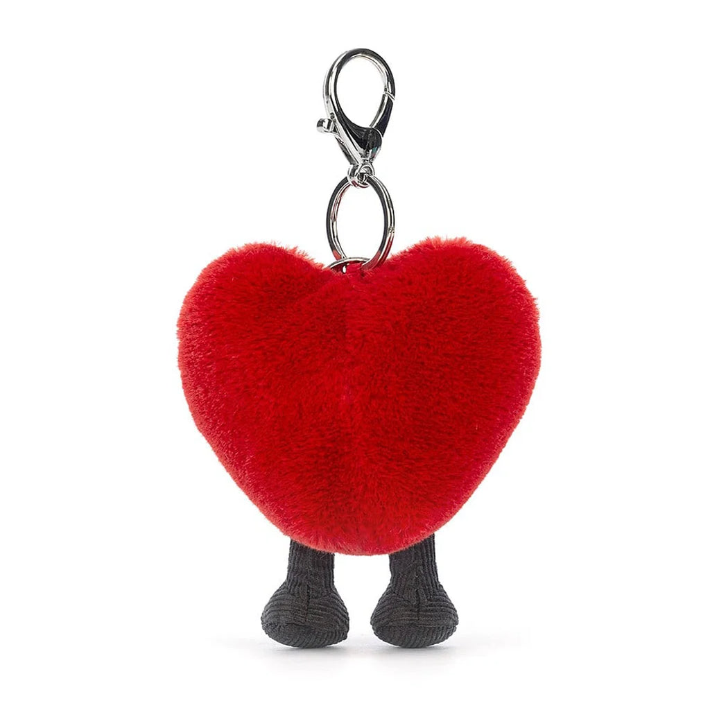 Bag Charm