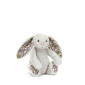 Blossom Silver Bunny ‘Bloom’ Little