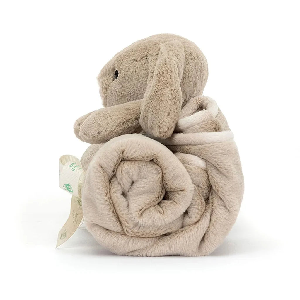Blankies
