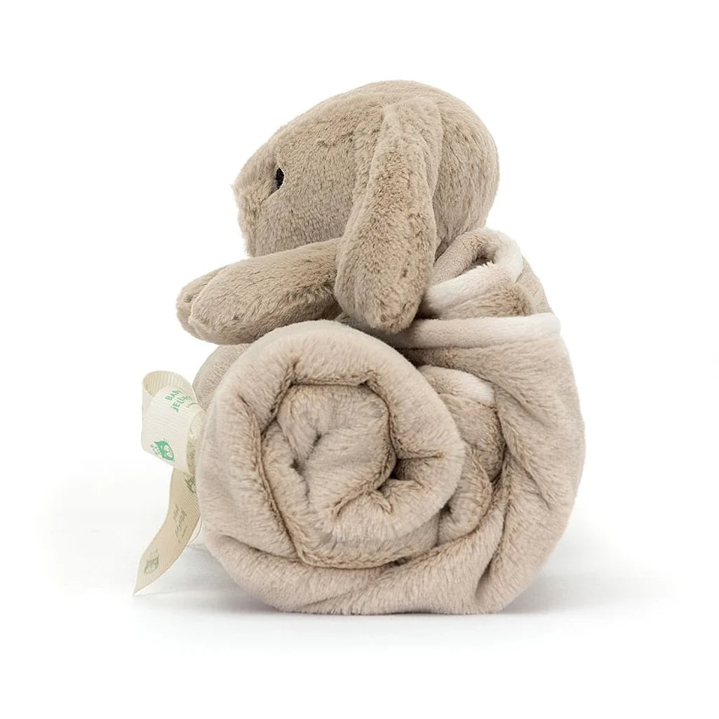 Blankies
