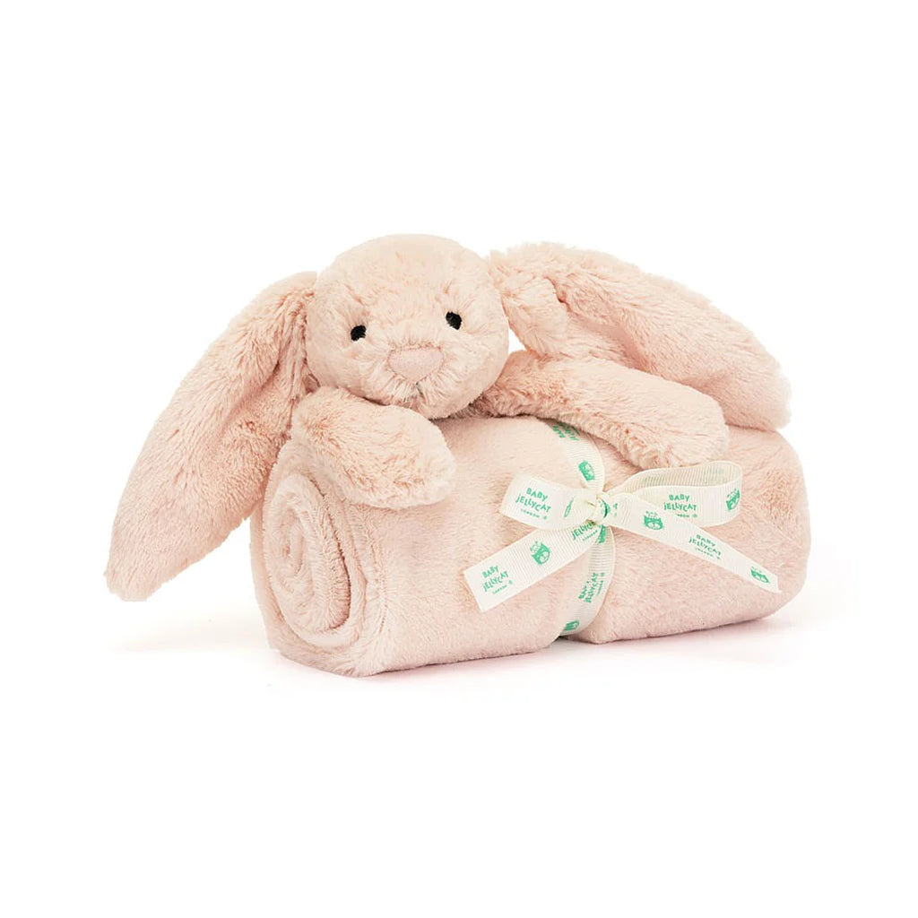 Blankies