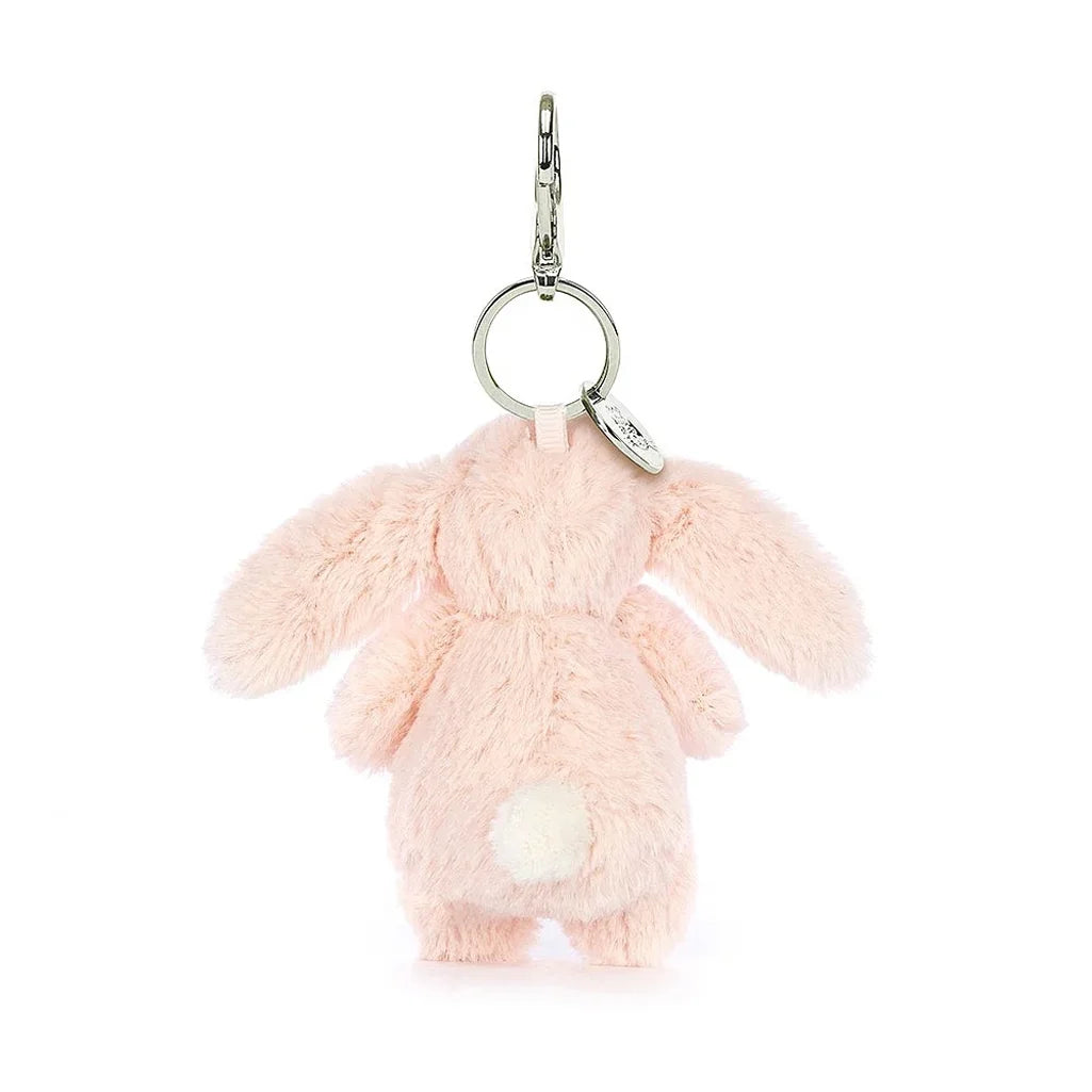 Bag Charm