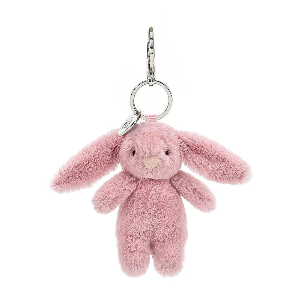 Bag Charm