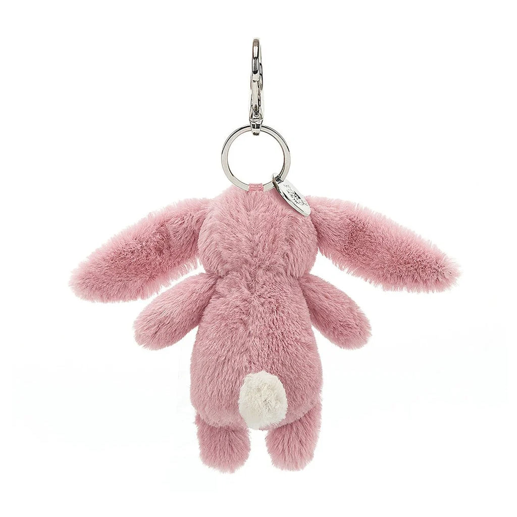 Bag Charm