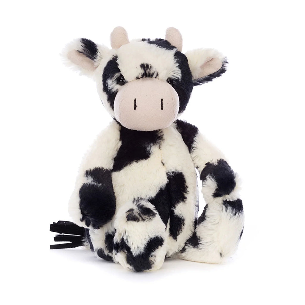 Jellycat Bashful Calf Original (Medium) 23cm