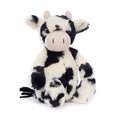 Jellycat Bashful Calf Original (Medium) 23cm