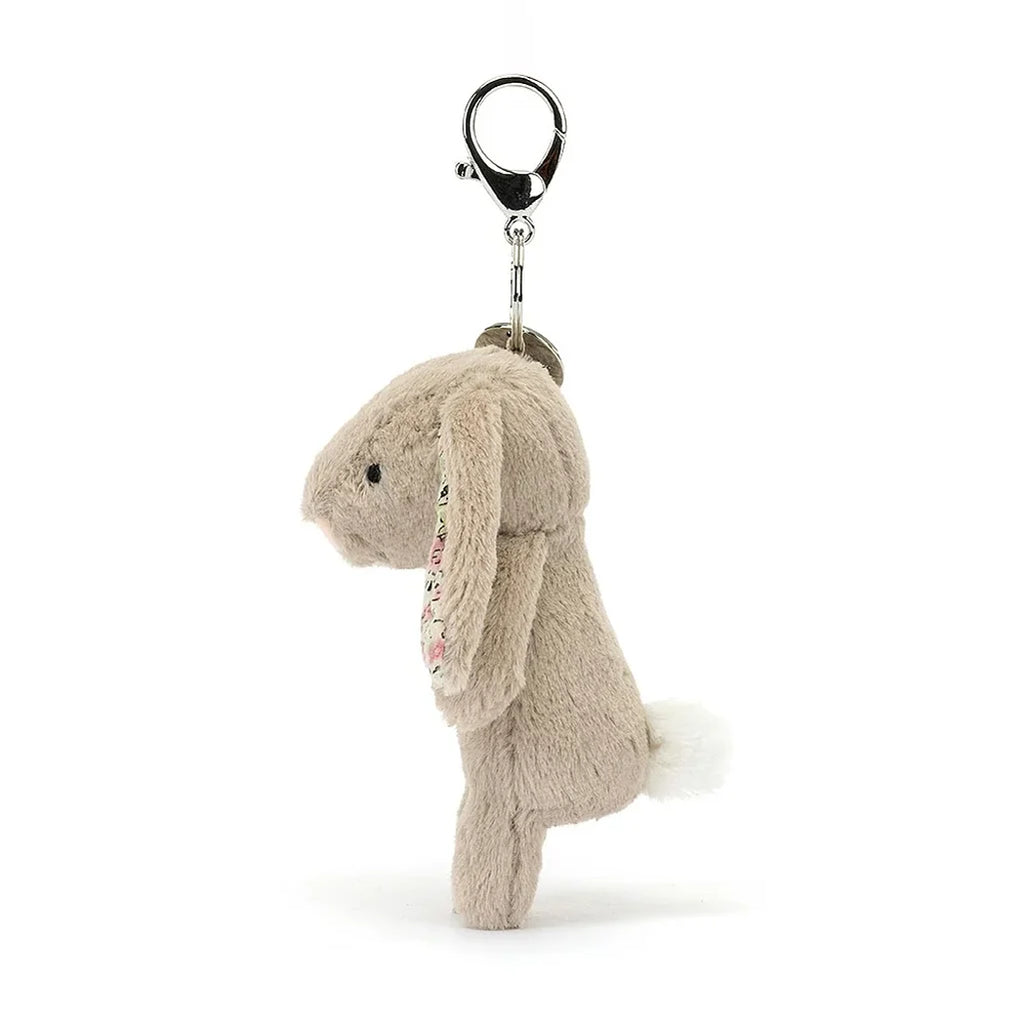 Bag Charm