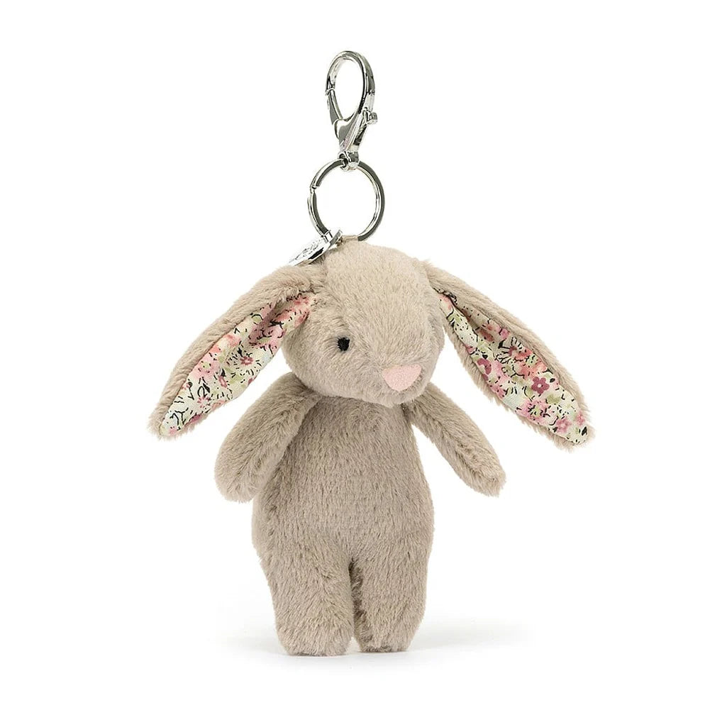 Bag Charm