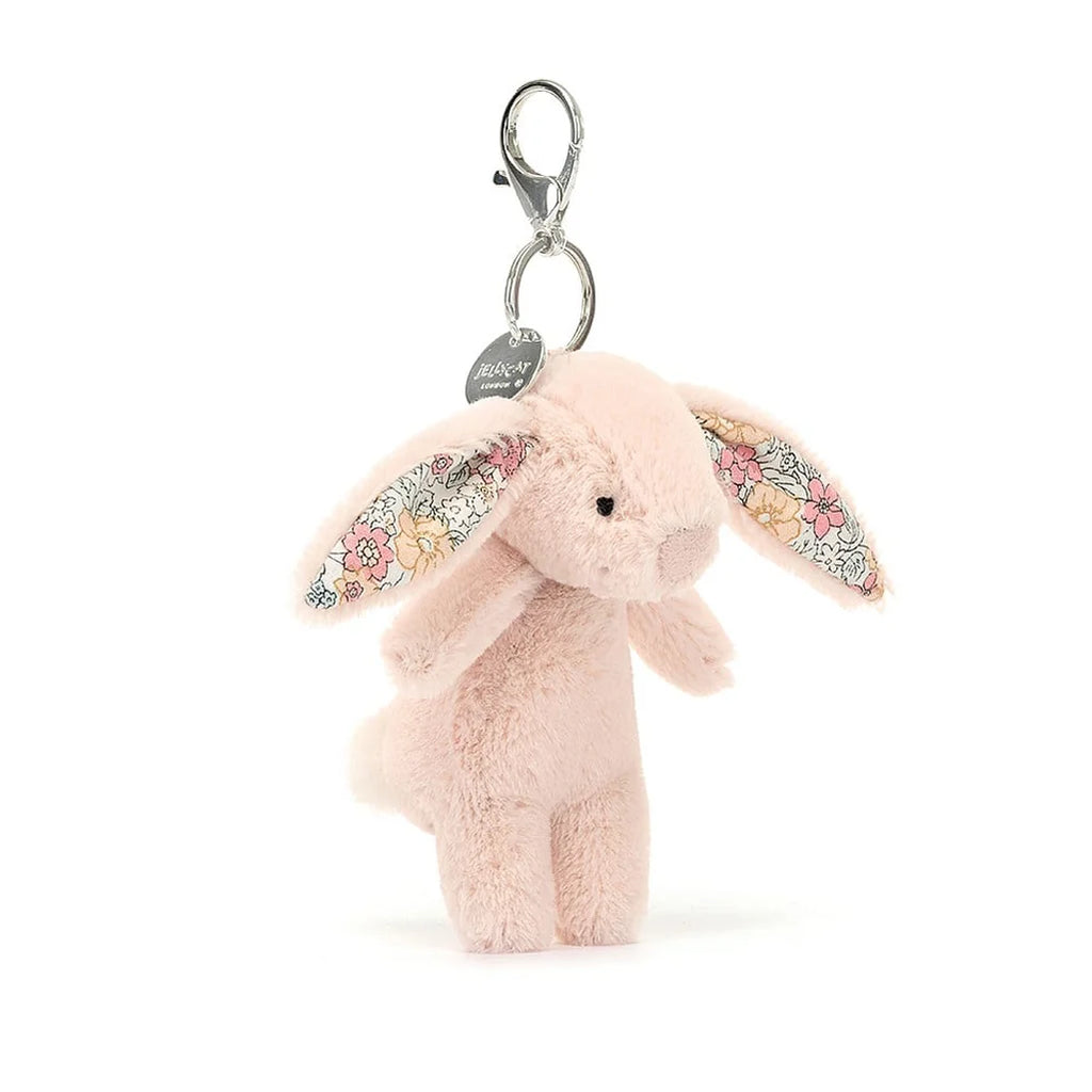 Bag Charm
