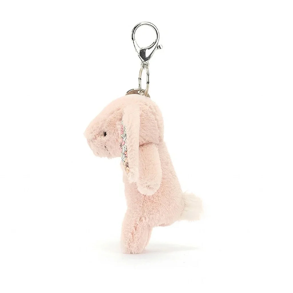 Bag Charm