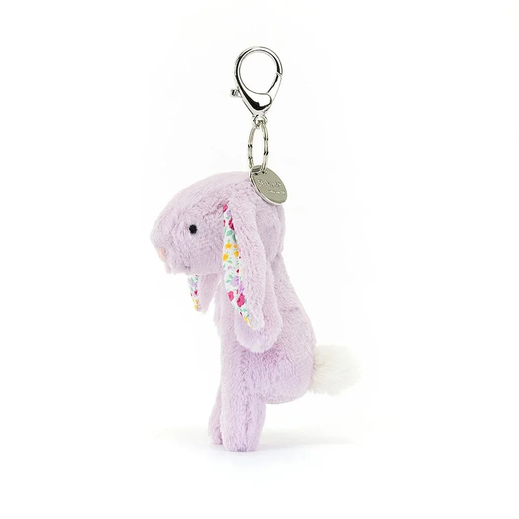 Bag Charm