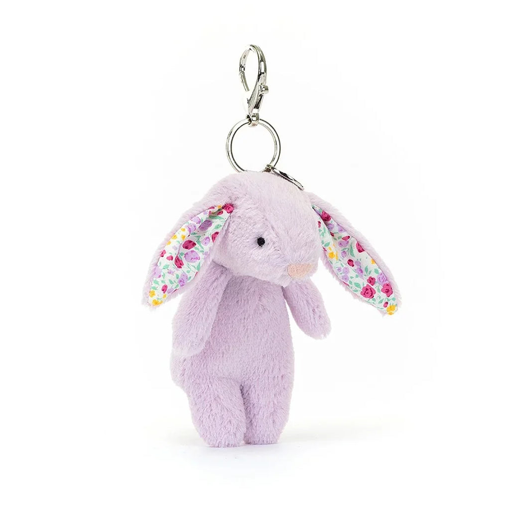 Bag Charm