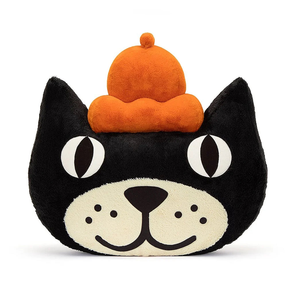 Original Jellycat Jack