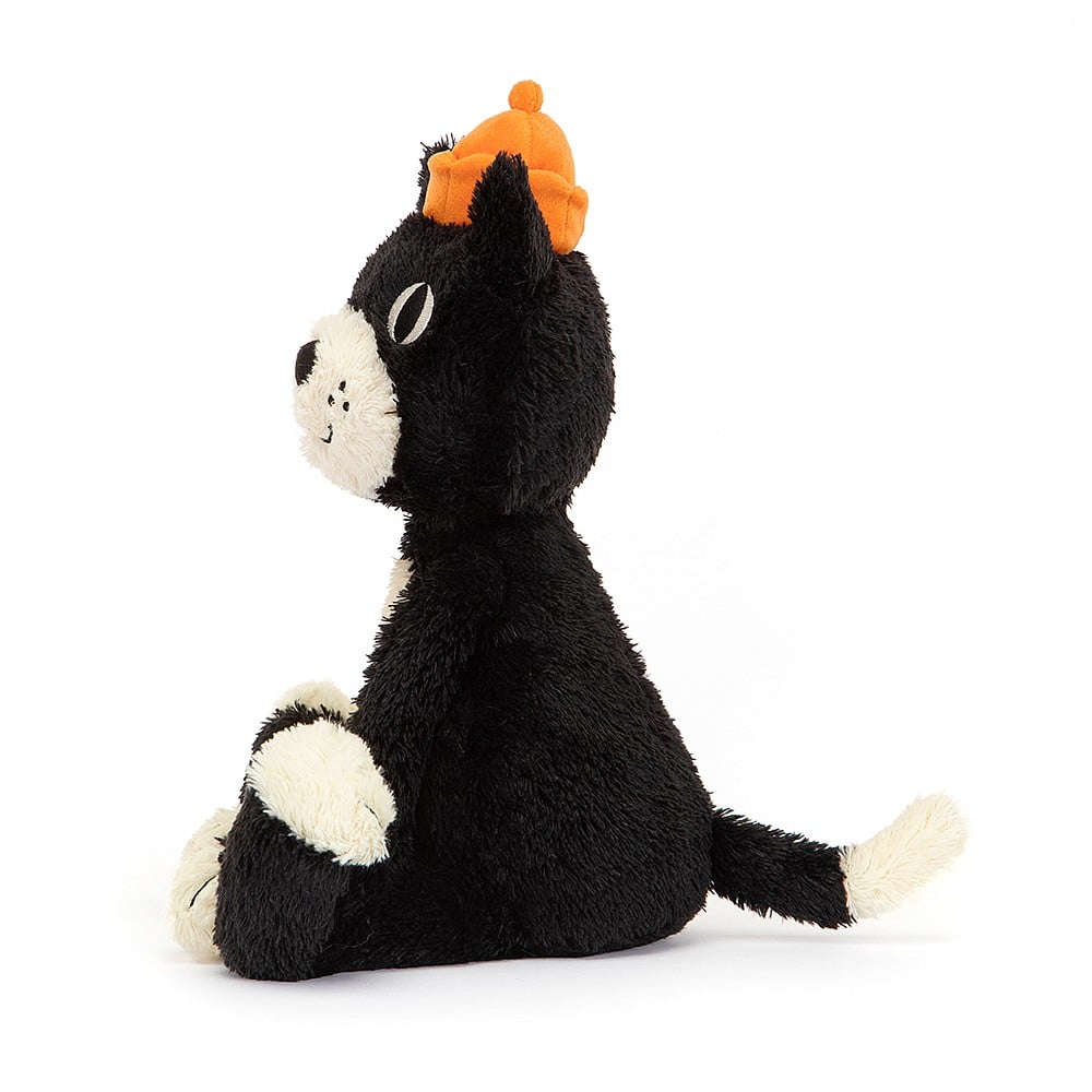 Original Jellycat Jack