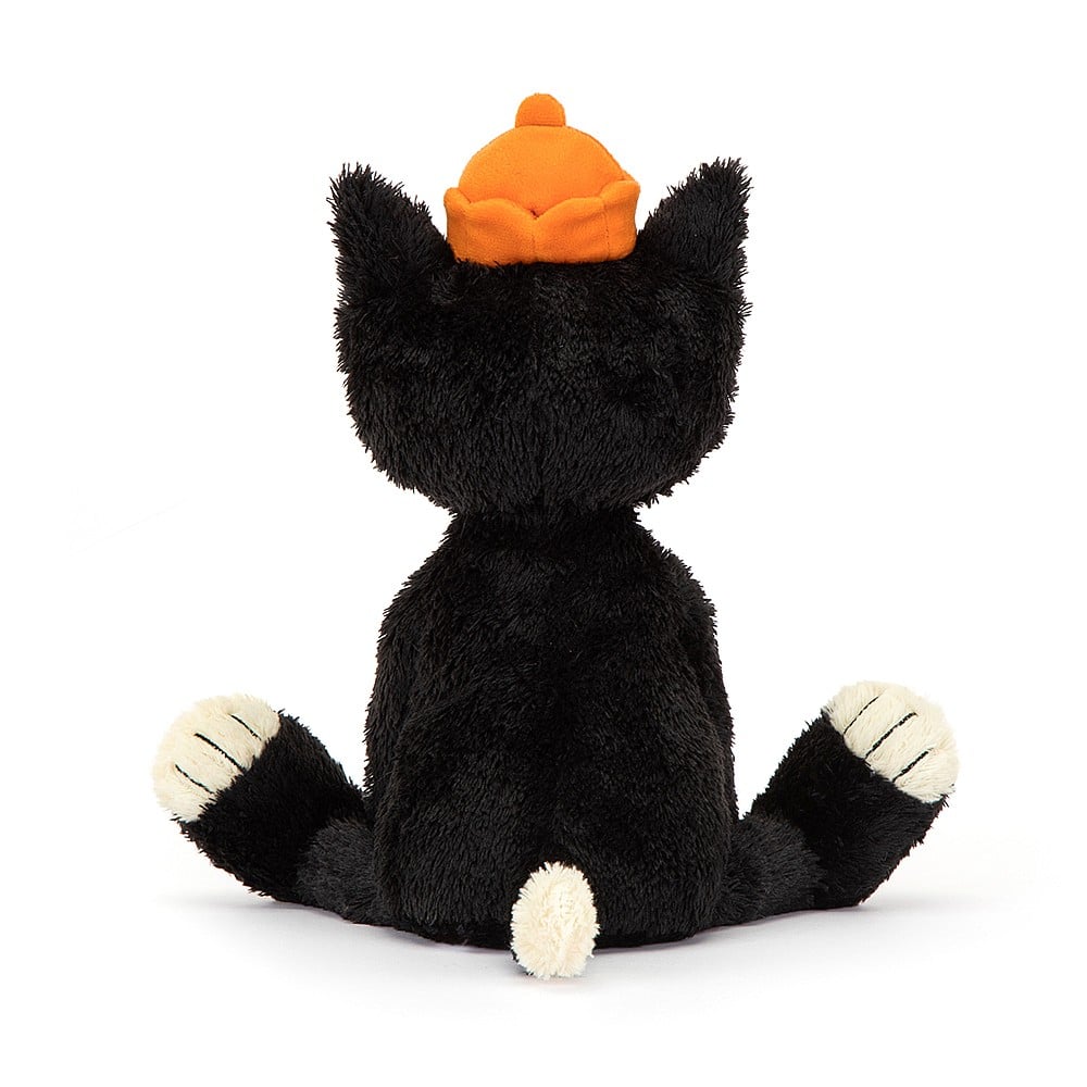 Original Jellycat Jack