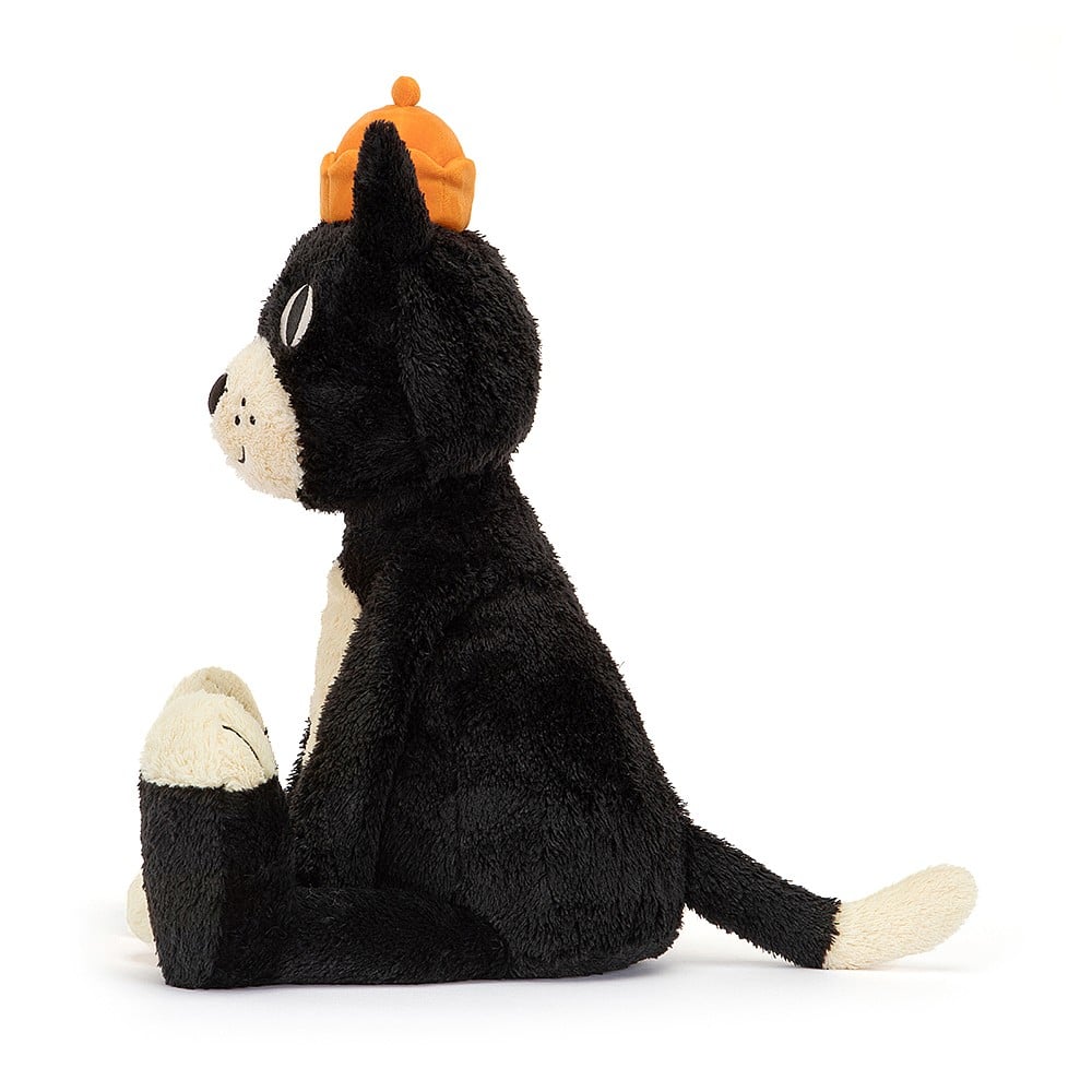 Original Jellycat Jack