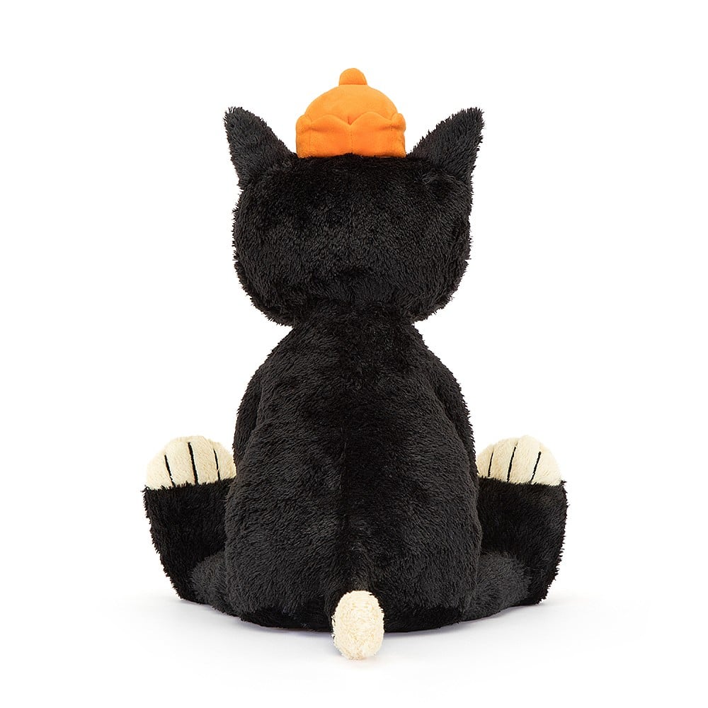 Original Jellycat Jack