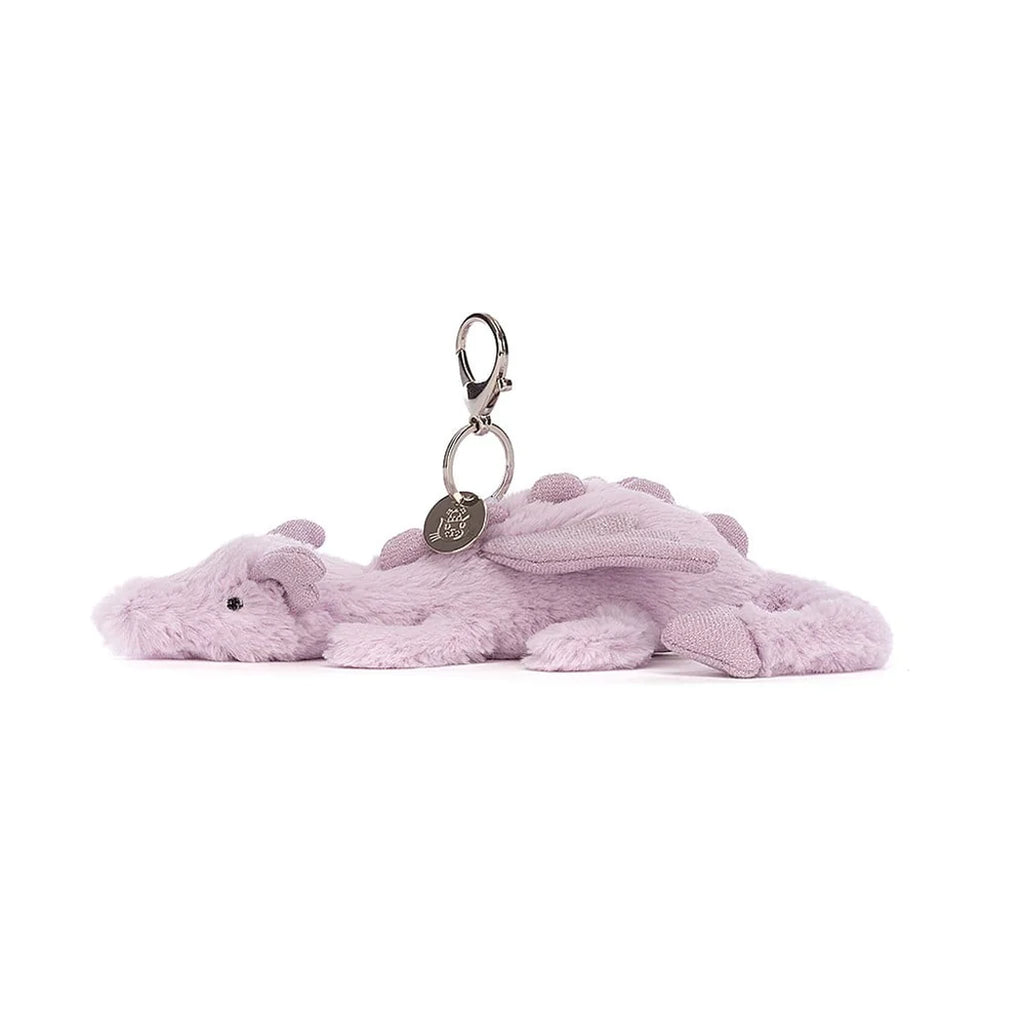 Bag Charm