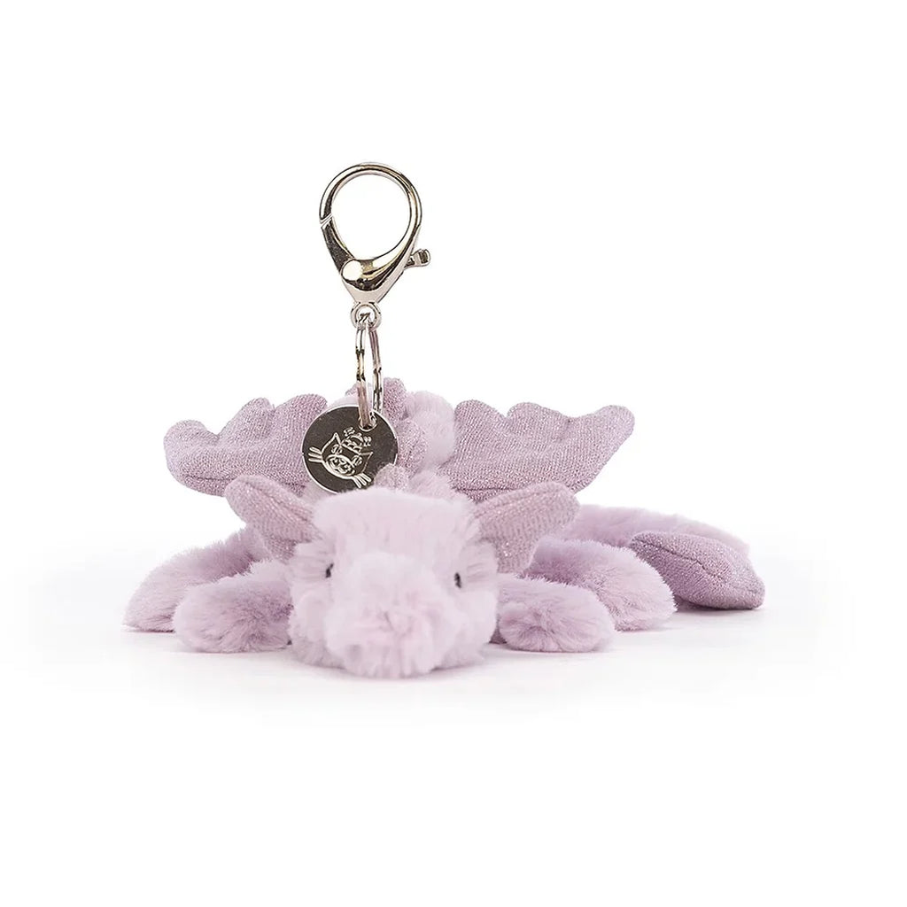 Bag Charm