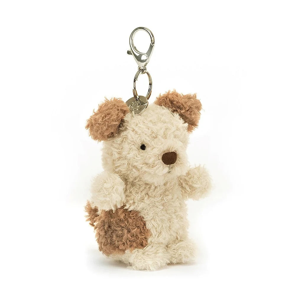 Bag Charm