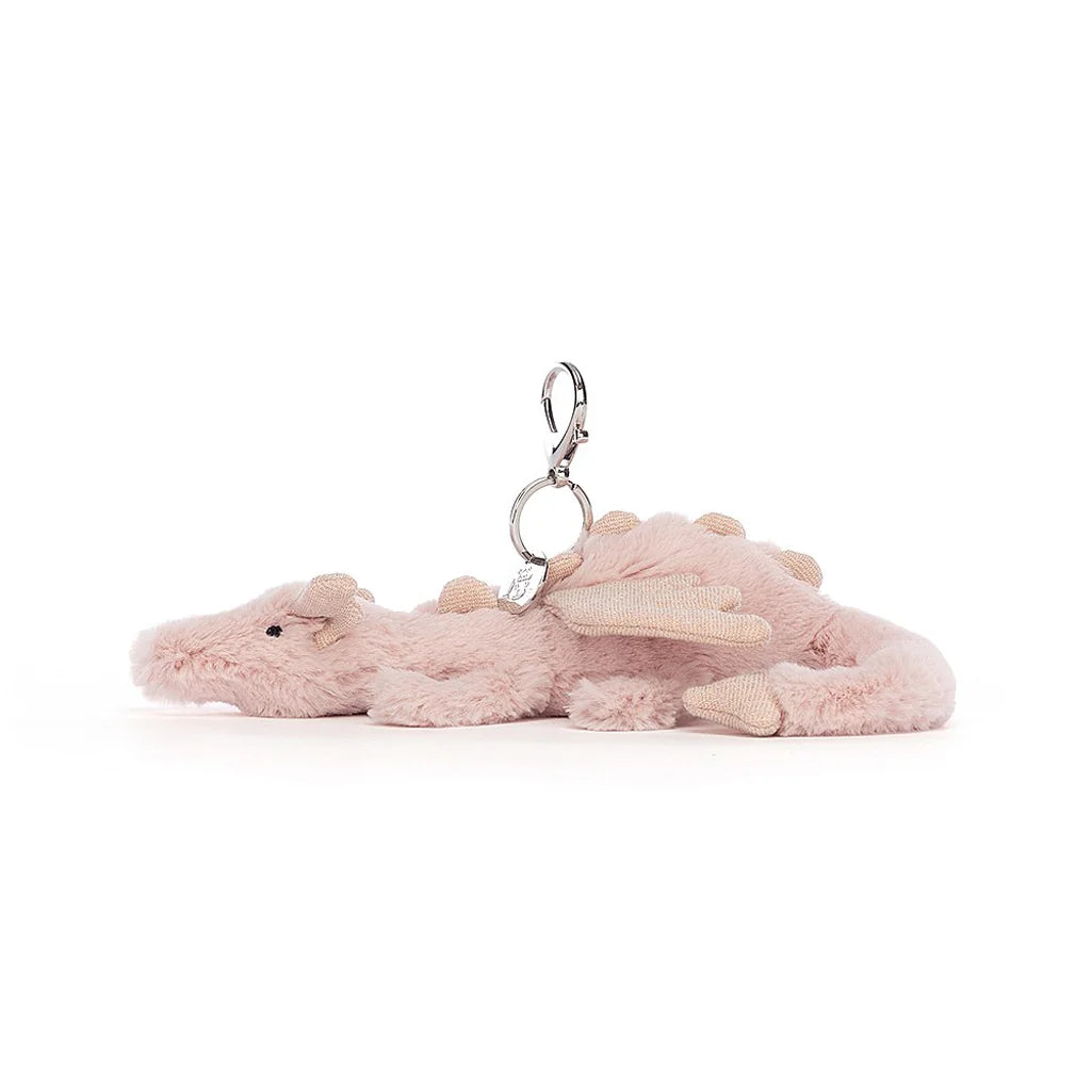 Bag Charm