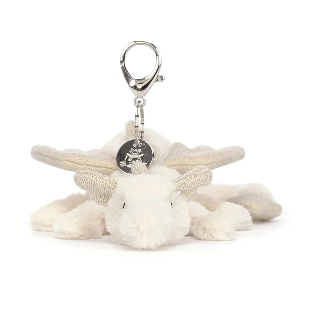 Bag Charm