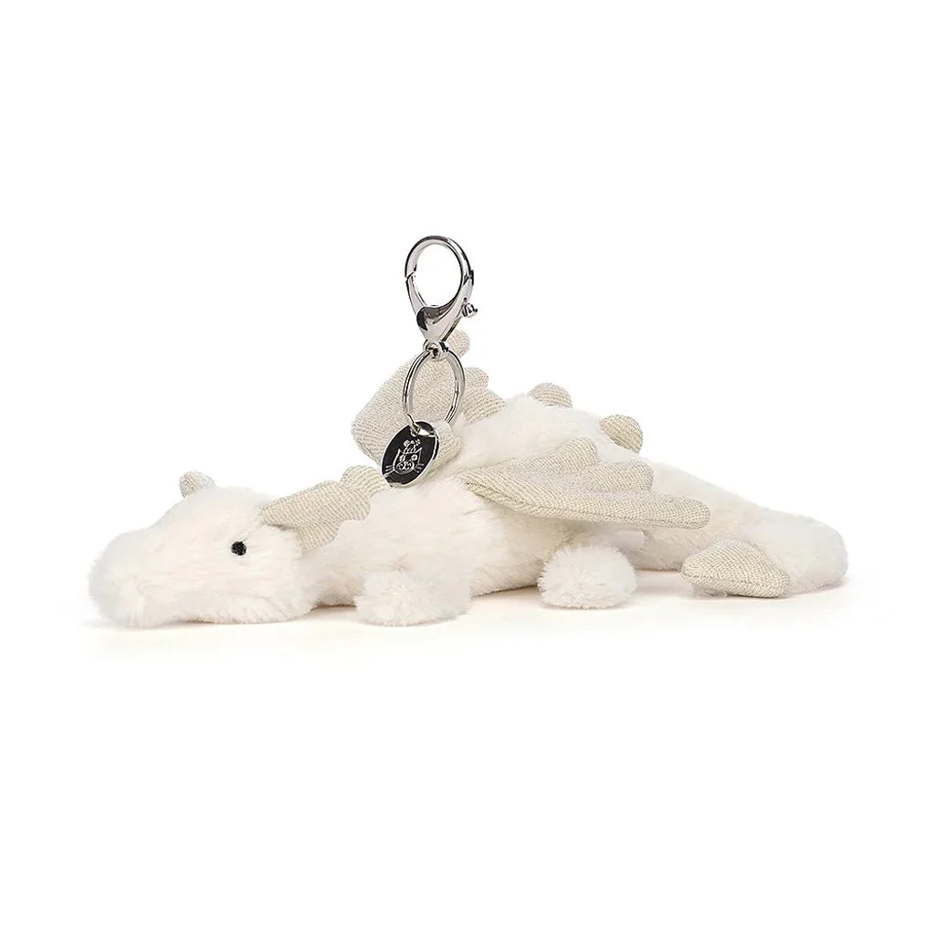 Bag Charm