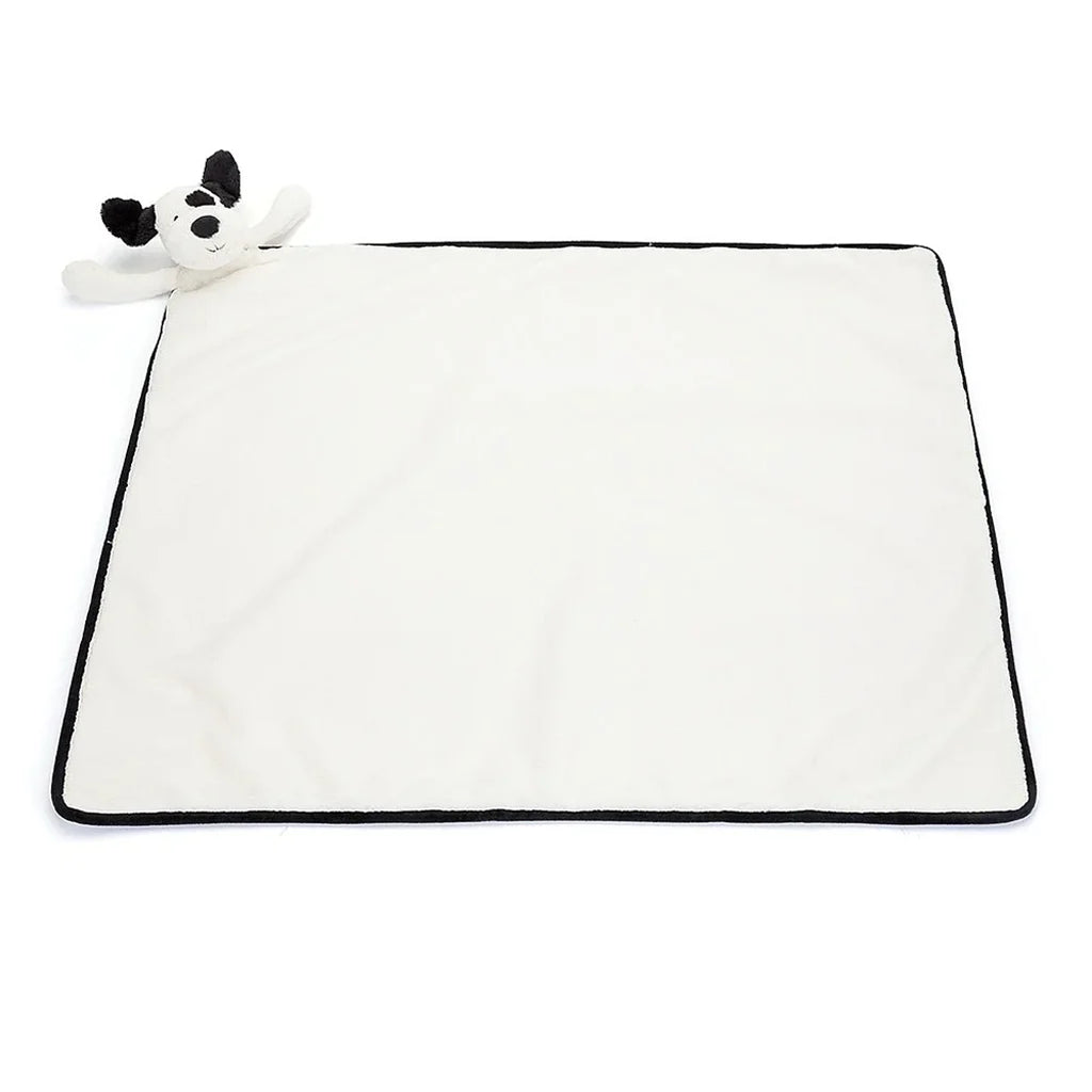 Blankies