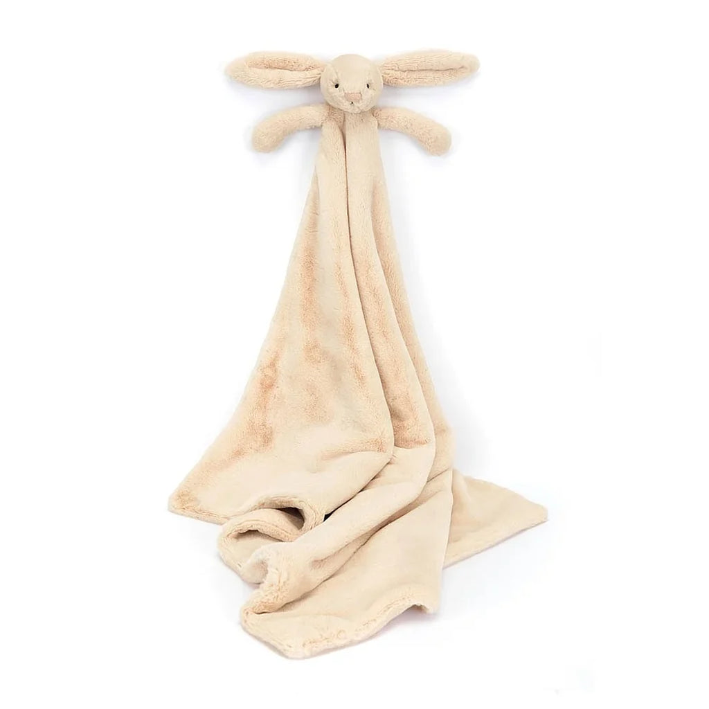 Bashful Luxe Bunny Blankie Gift Boxes