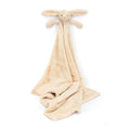 Bashful Luxe Bunny Blankie Gift Boxes