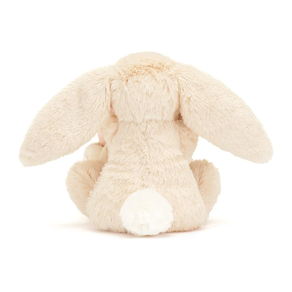 Bashful Luxe Bunny Soothers Gift Boxes